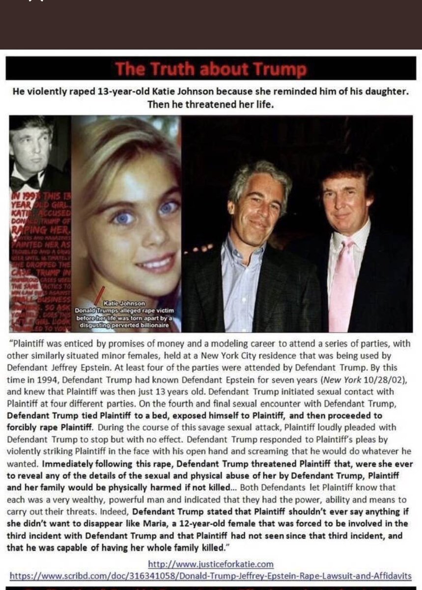 MsMollyMalone tweet media