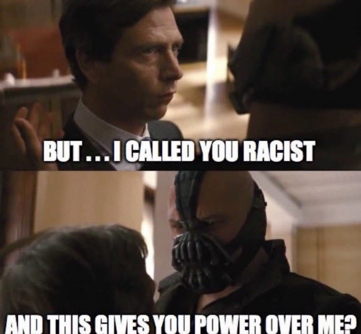 <a href="/NiqabNancy/">Niqab Nancy 🍉🍗</a>