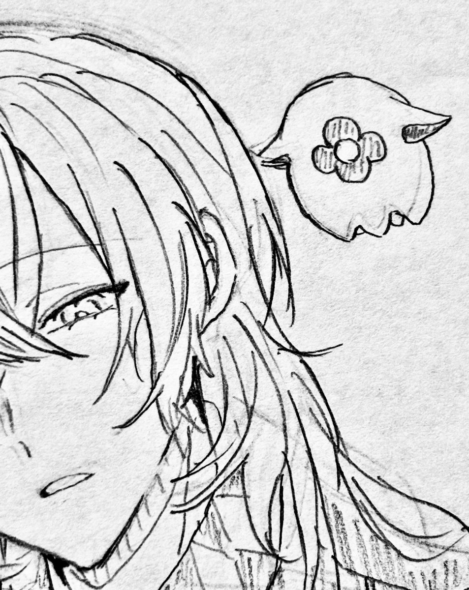 はるさめ。 (@Hr_sme01) / Posts / X