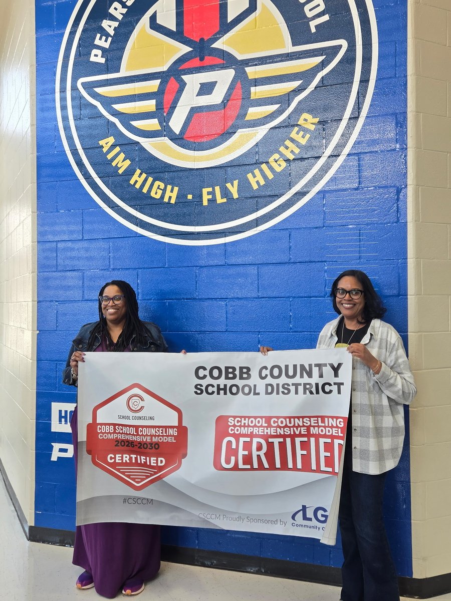 Dean Yoder tweet media