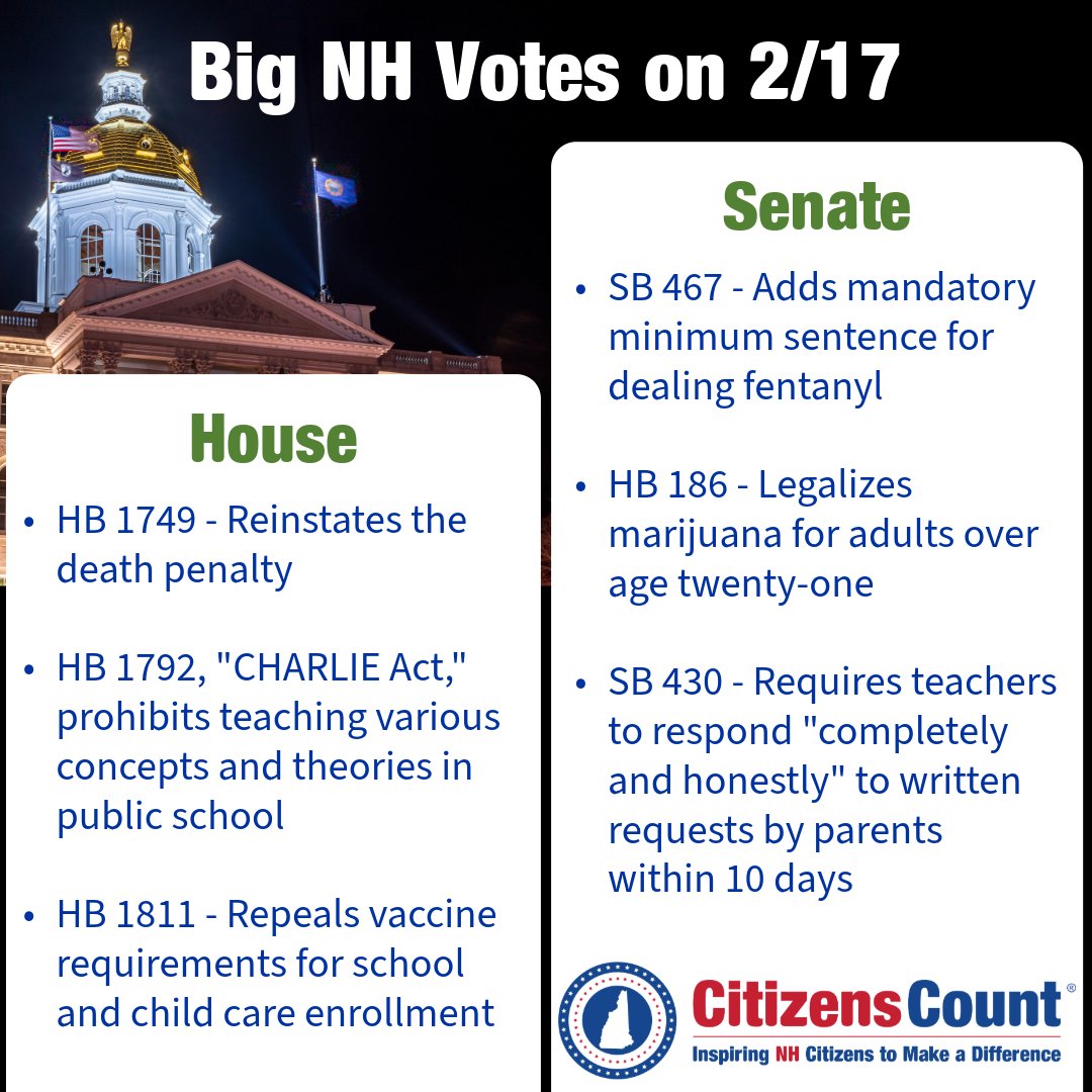 Citizens Count tweet media