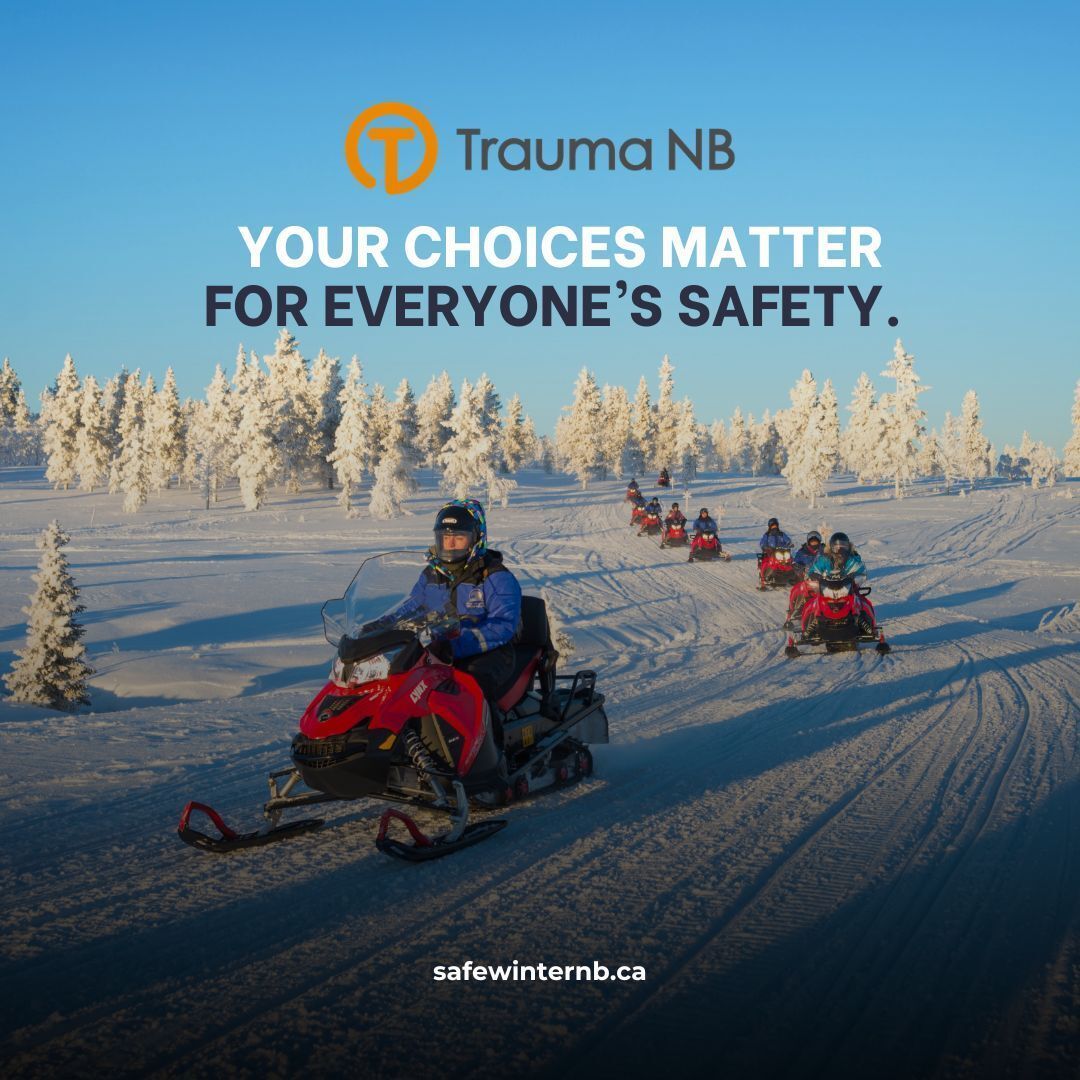 TraumaNB tweet media