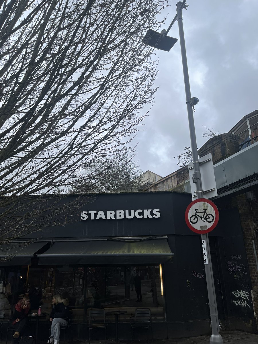 Raynes Park Lib Dems tweet media