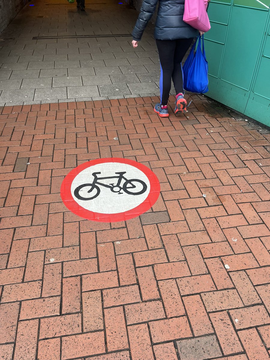 Raynes Park Lib Dems tweet media