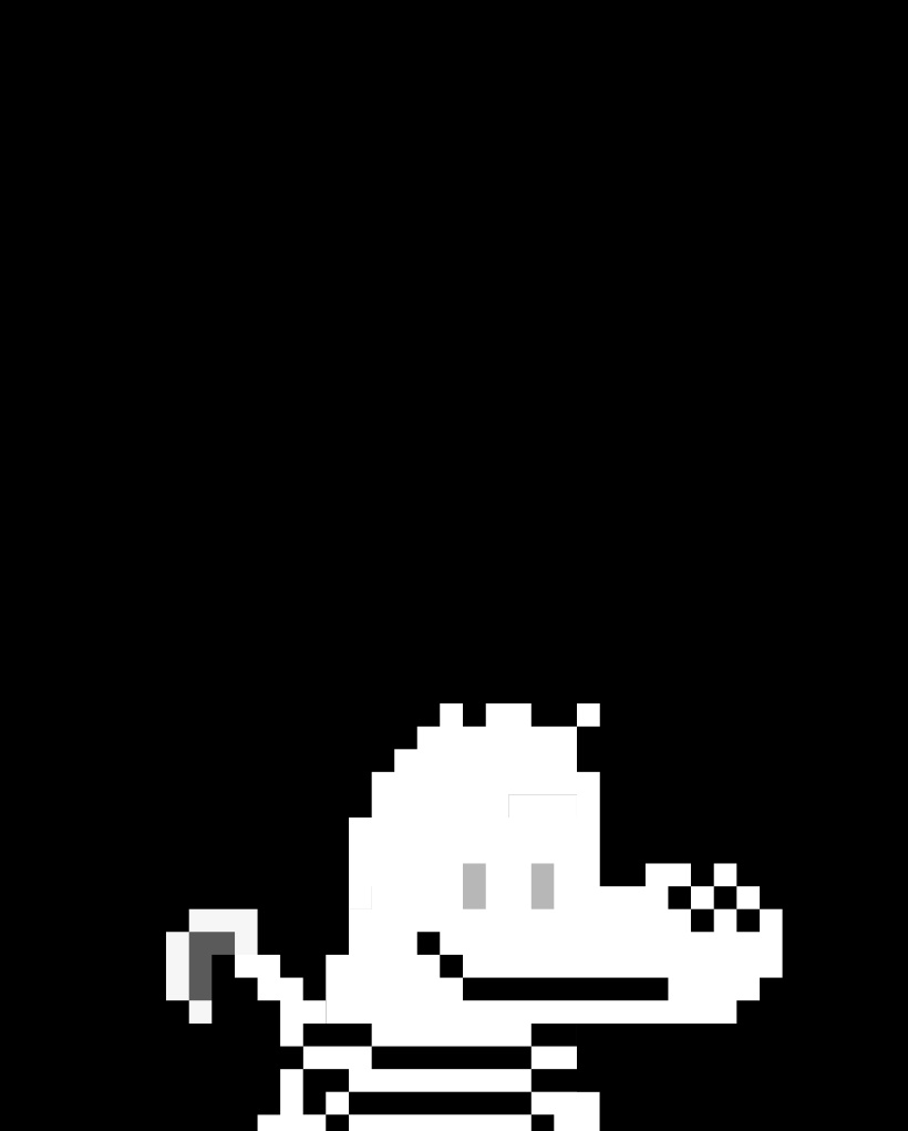 dug / 👑👑👑.eth tweet media