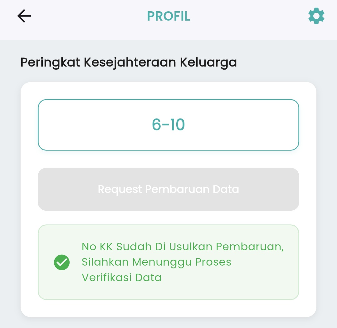 fufufafa | gap 25 tweet media