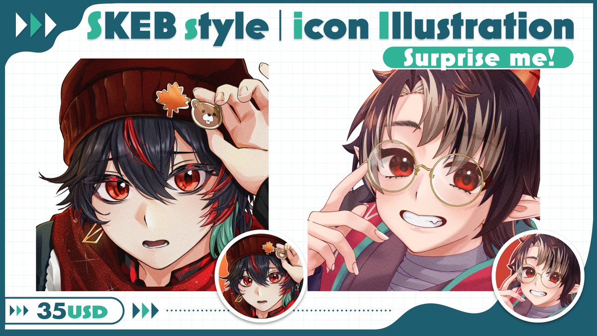 さゆP（SAYU） (@to_yu_san) / Posts / X