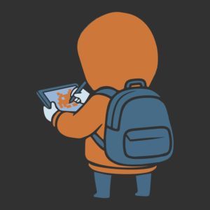 BSides Exeter tweet media