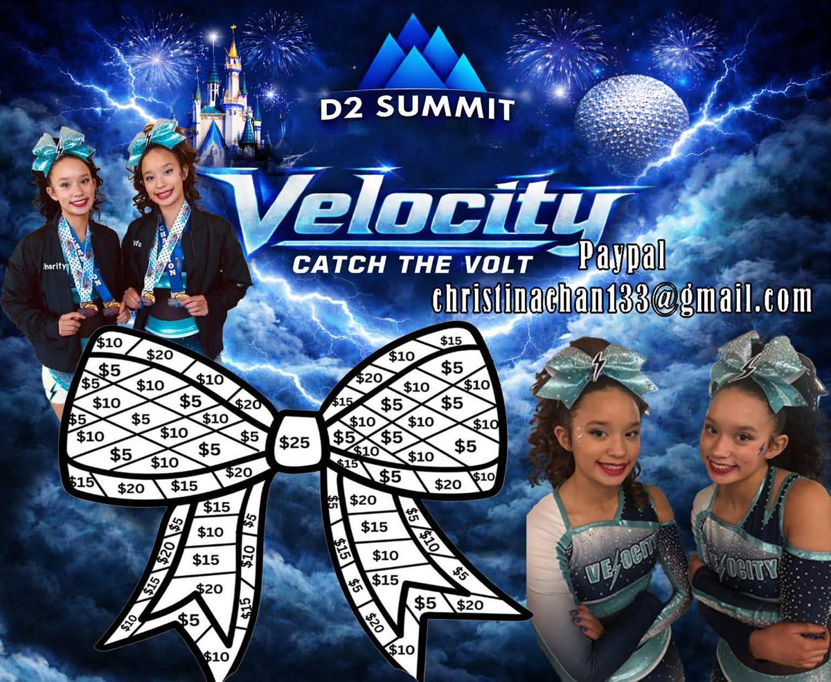 𝘌𝘌 Wax Expensive tweet media