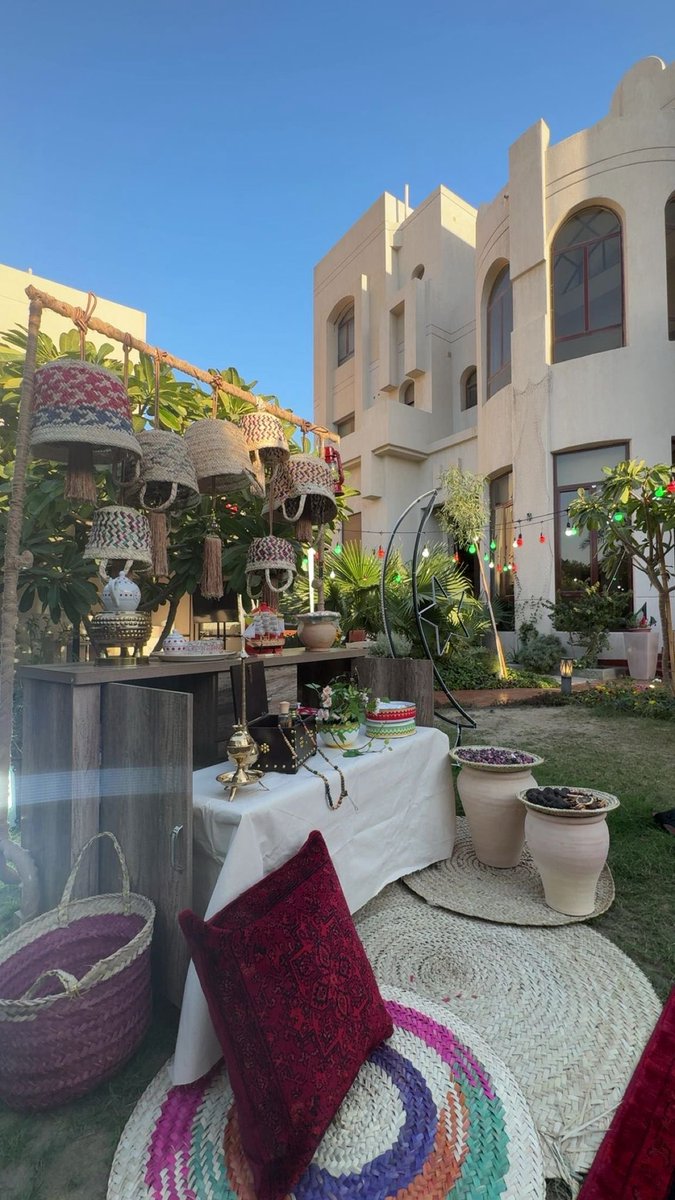 #شهر_رمضان_المبارك