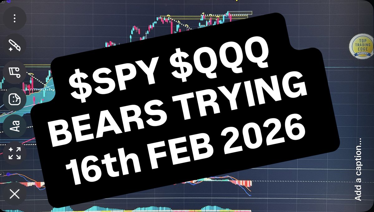 Jitender Shah tweet media