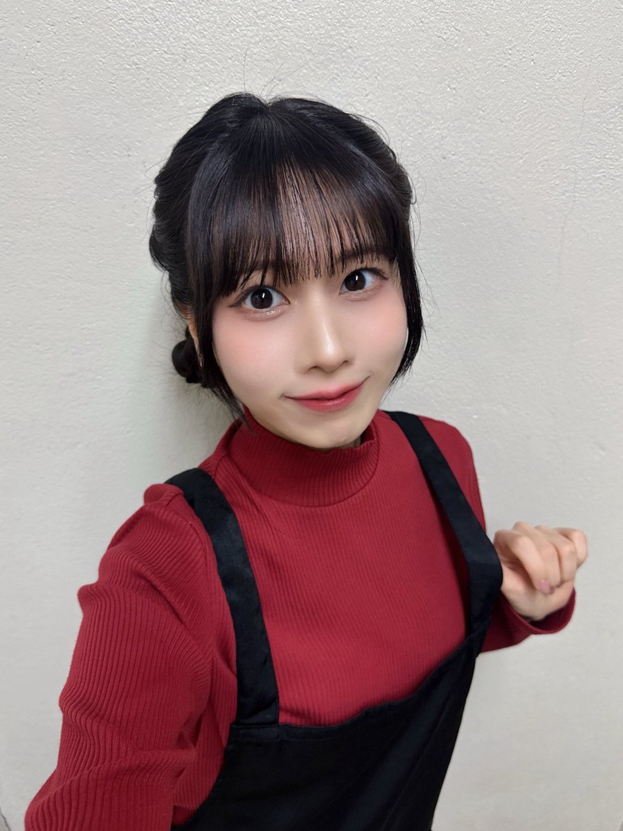 ここな様 野中ここな (@cocona_nonaka) / Posts / X