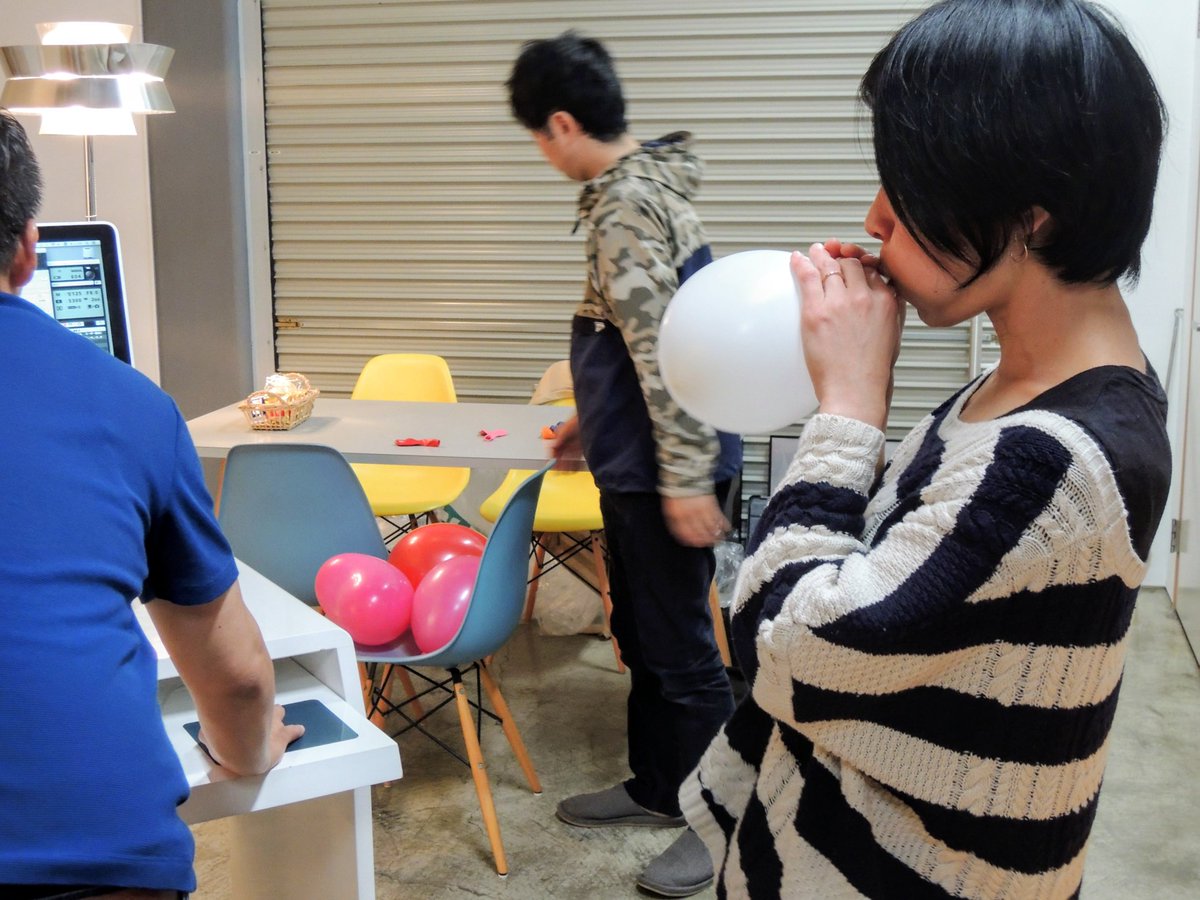 morilini's tweet photo. @mo0monk2 待ってろ https://t.co/t0xC6L6lMB