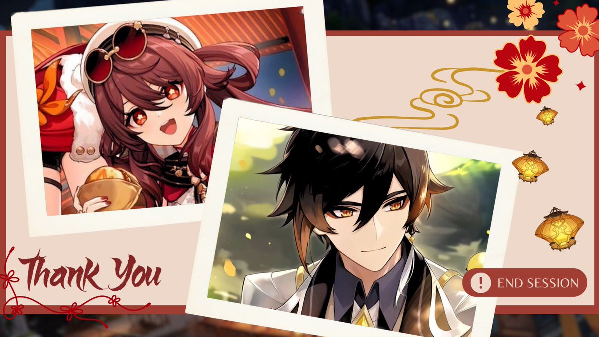 THE TRAVELER. tweet media