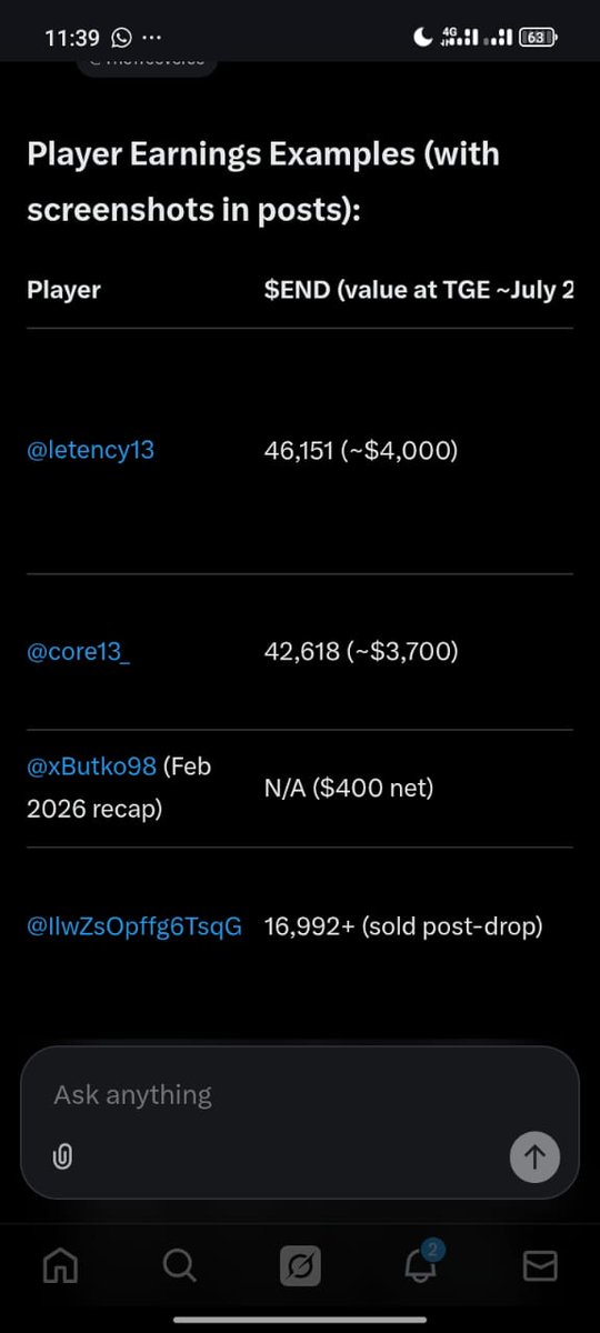 0xBaseborn's tweet photo. bring this guy into consideration https://t.co/T2SAusjyQ0