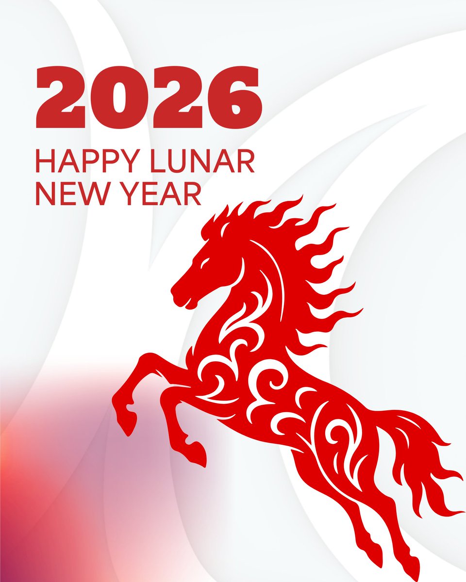 Keesler Federal CU tweet media