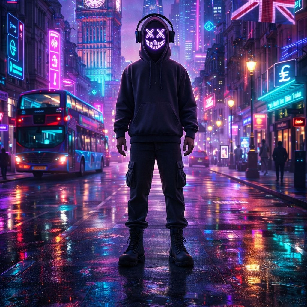 PanLegends tweet media