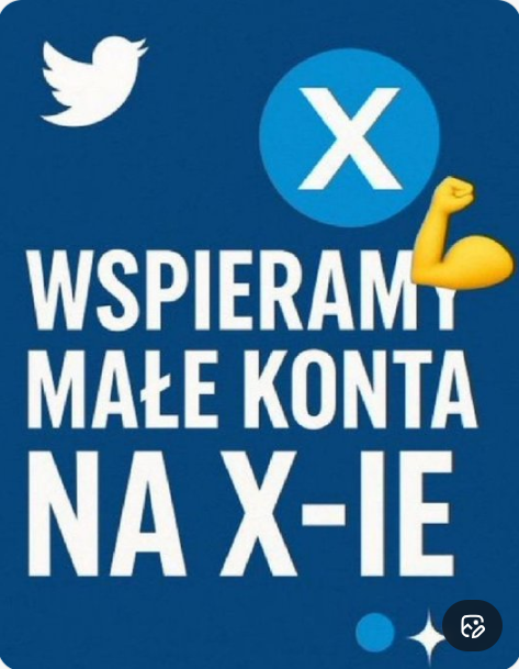 Tomasz tweet media