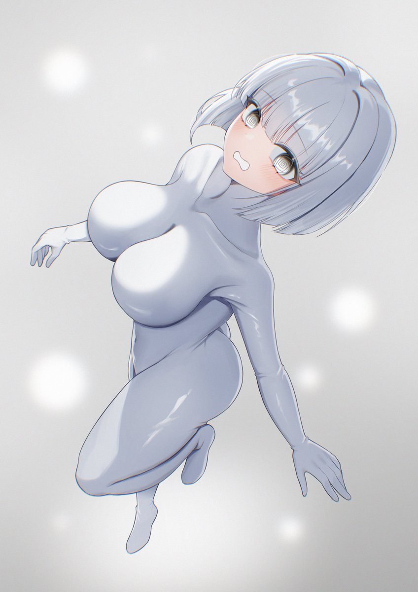 #Waveland #擬人化 #ゼンタイ
Received in 2026.02.17.
Illustrations drawn by jinggun(pixiv.net/users/12996512)