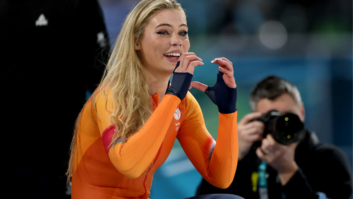 zoomer girls 3.0 tweet media