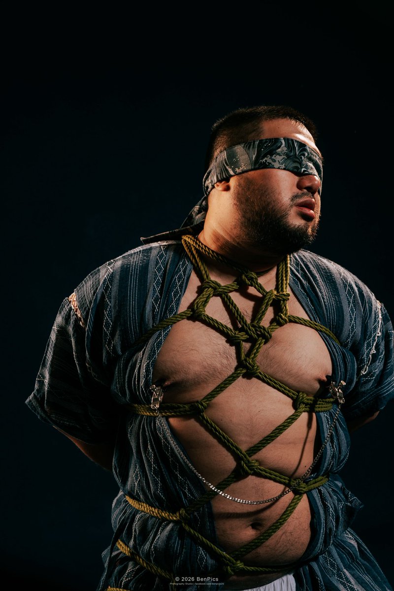 咖啡壽司 tweet media