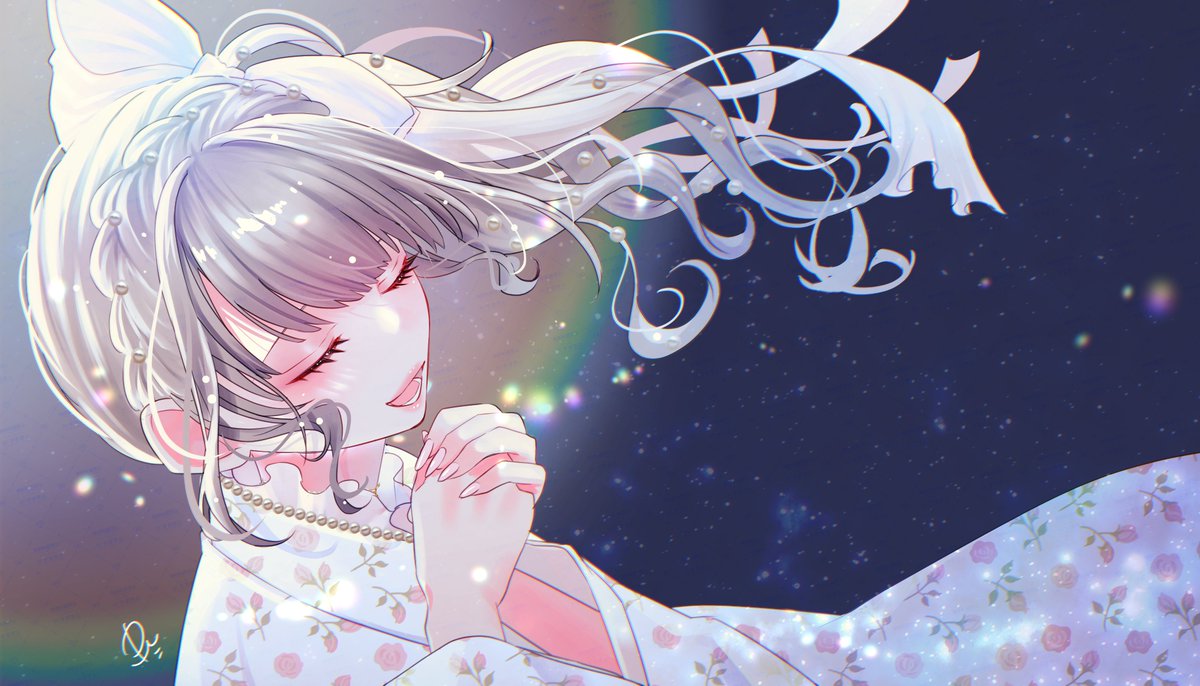 ぷんた@お仕事募集中！ (@pntV25607) / Posts / X