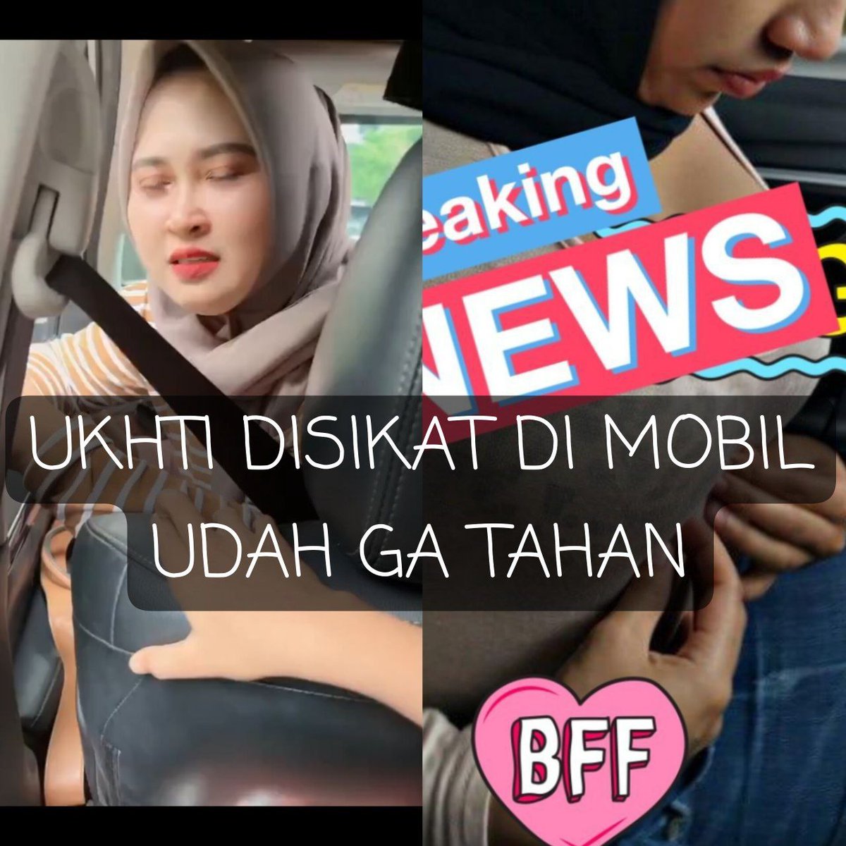 amell (@disrgust) on Twitter photo 