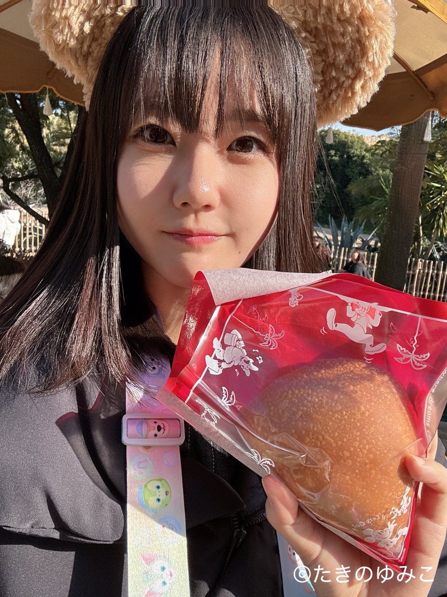 瀧野 由美子 (@yumiko_takino_) / Posts / X