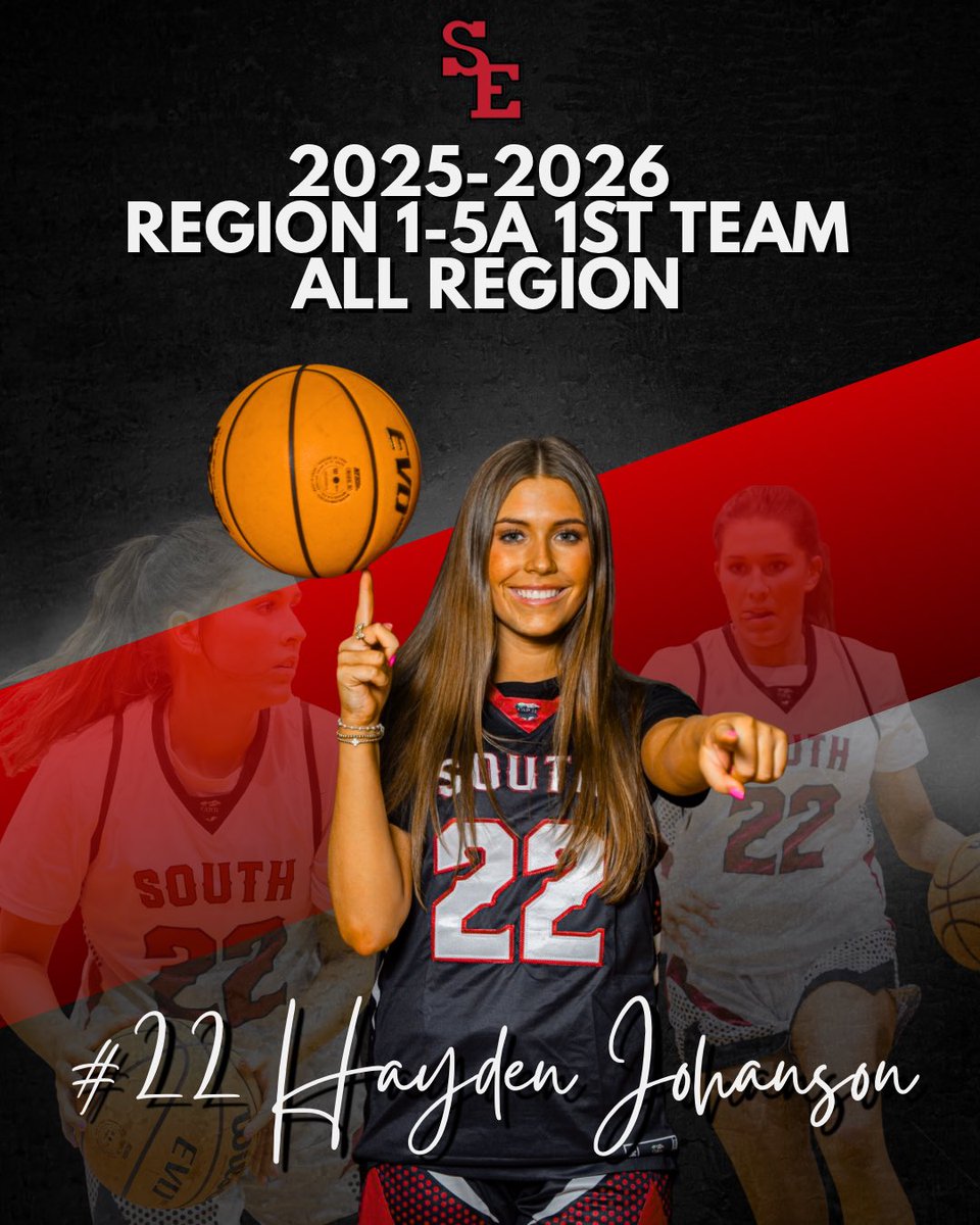 South Effingham Girls Basketball tweet media