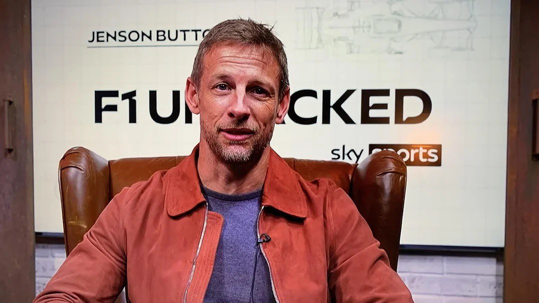 unfortunate head placement there