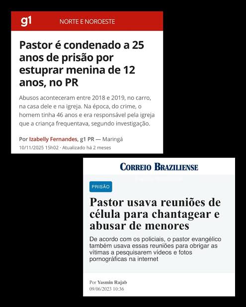 Pedro Ronchi tweet media