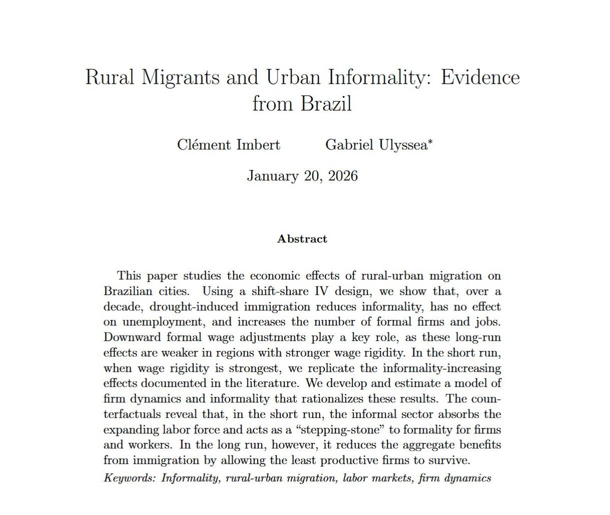 Clément Imbert tweet media
