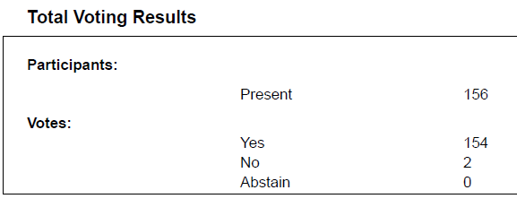 Ranga Sirilal tweet media