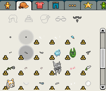 Gondora ☥ tweet media