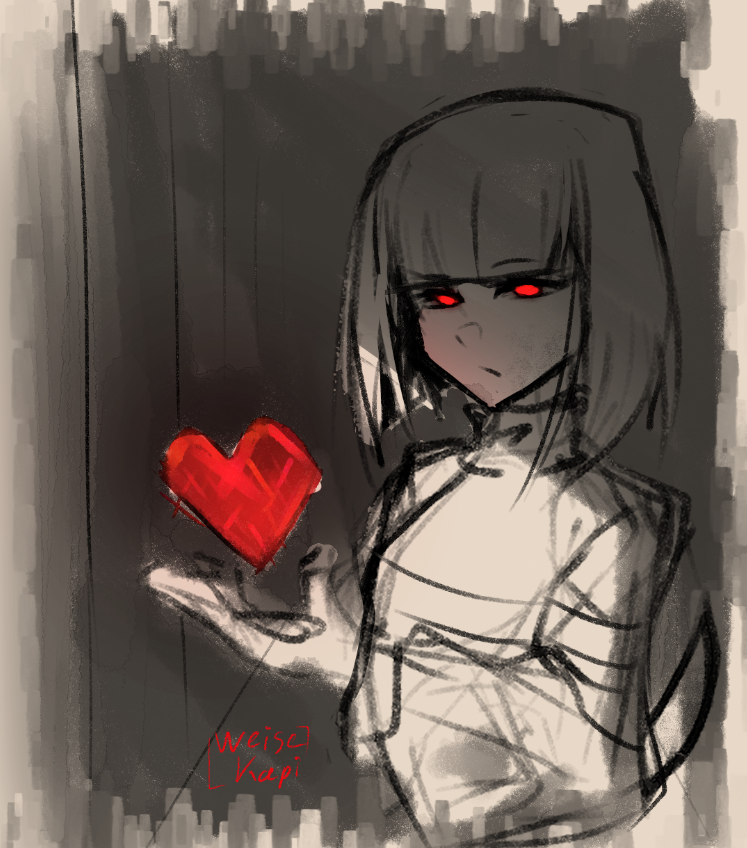 ~KapiWeiseArt~ tweet media