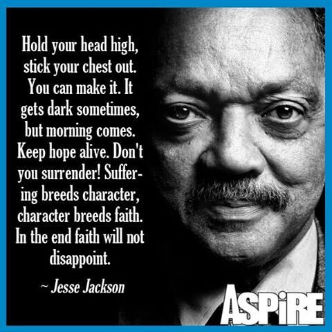 trend_archives's tweet photo. Honoring Rev. Jesse Jackson today. A true fighter for justice, equality, and civil rights. Rest in power What's one lesson or moment from his legacy that inspires you? Share below.
#RIPRev #JesseJackson https://t.co/g0x0oVcfiJ