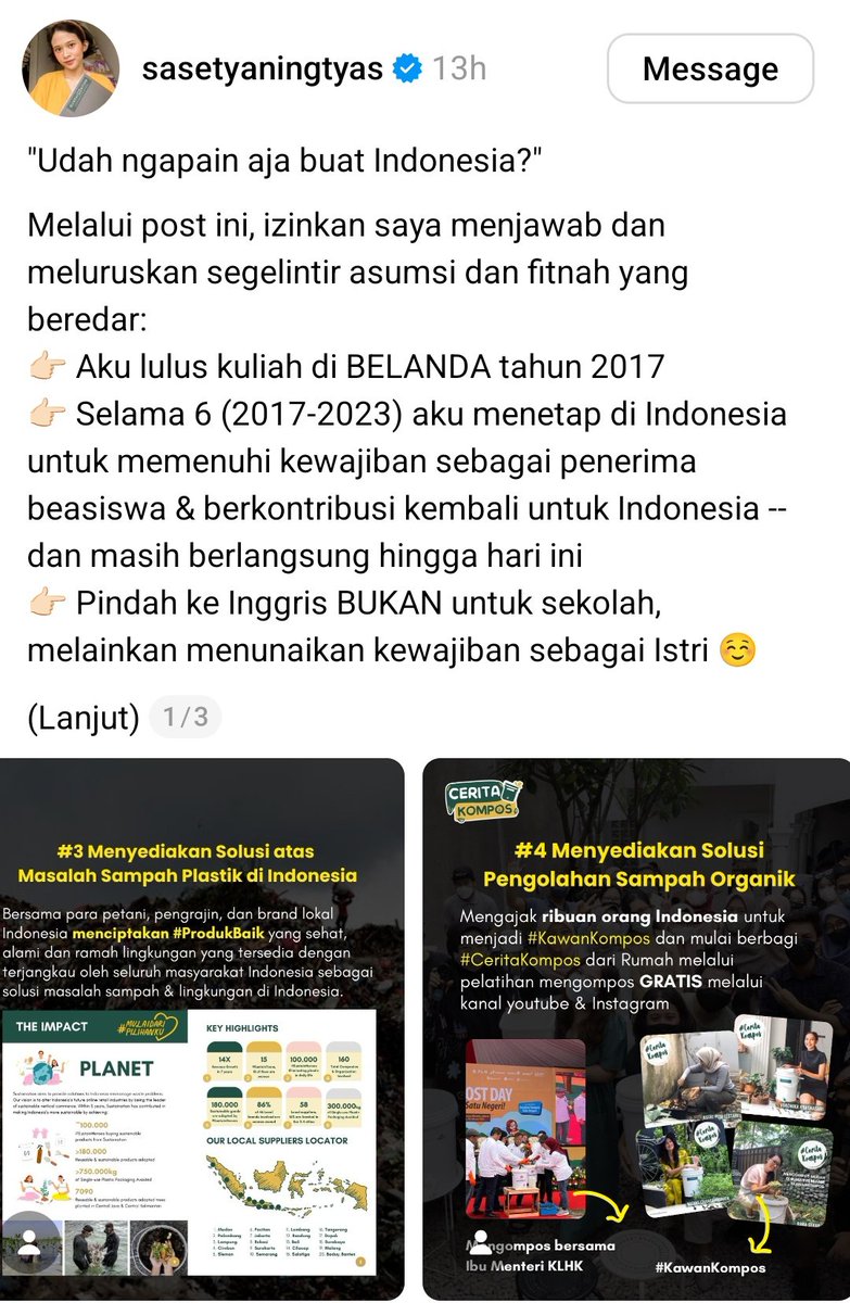 Panggil aja Purbo tweet media