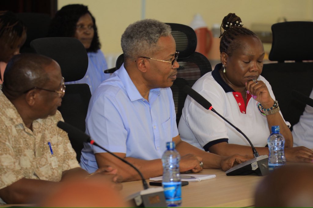 Kitui County tweet media