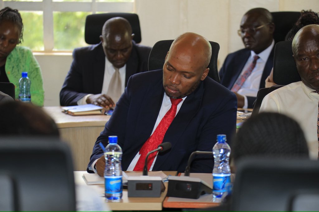 Kitui County tweet media