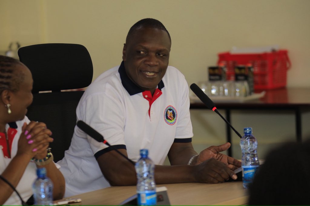 Kitui County tweet media