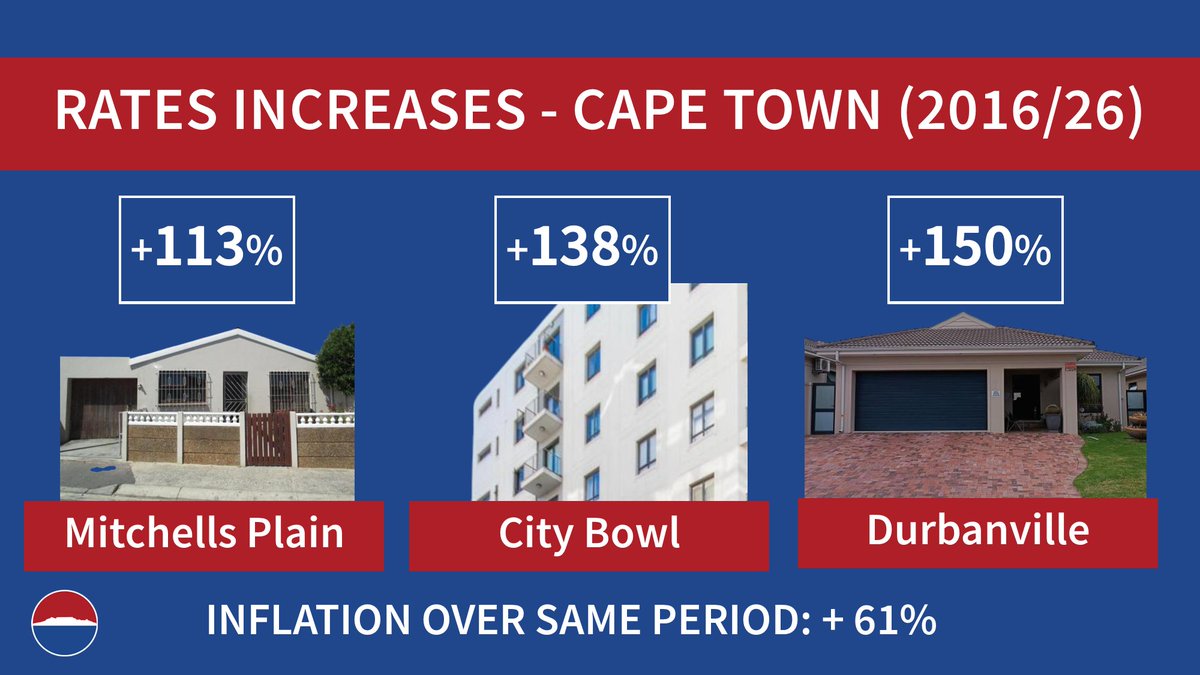 Cape Independence Advocacy Group tweet media