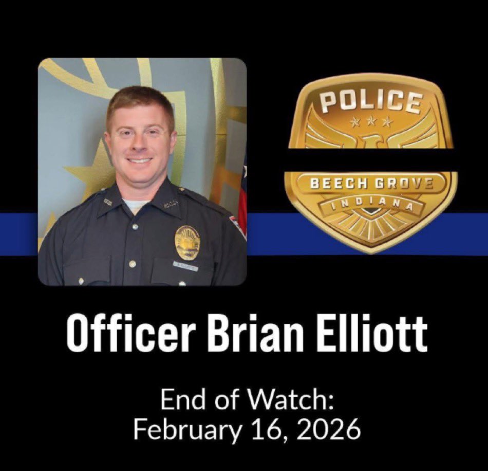 City of Lawrence FD tweet media