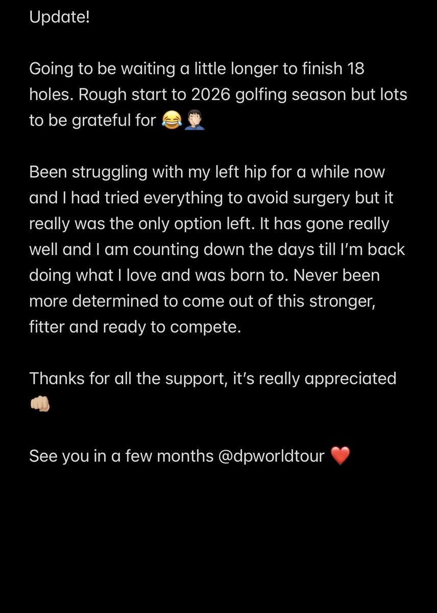 RICHARD MANSELL tweet media