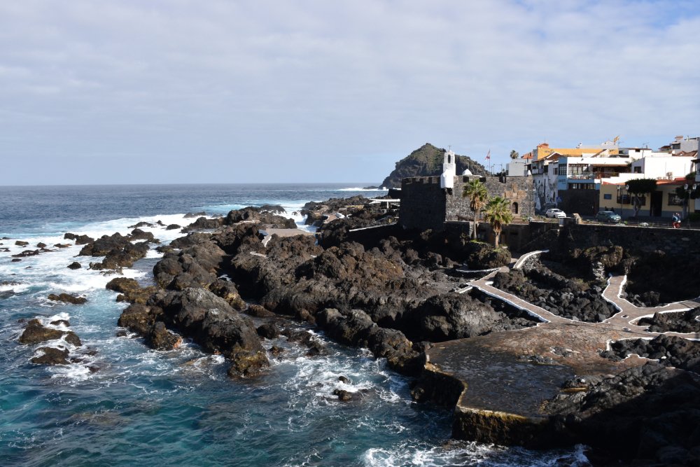 Jack Montgomery Writer tweet media