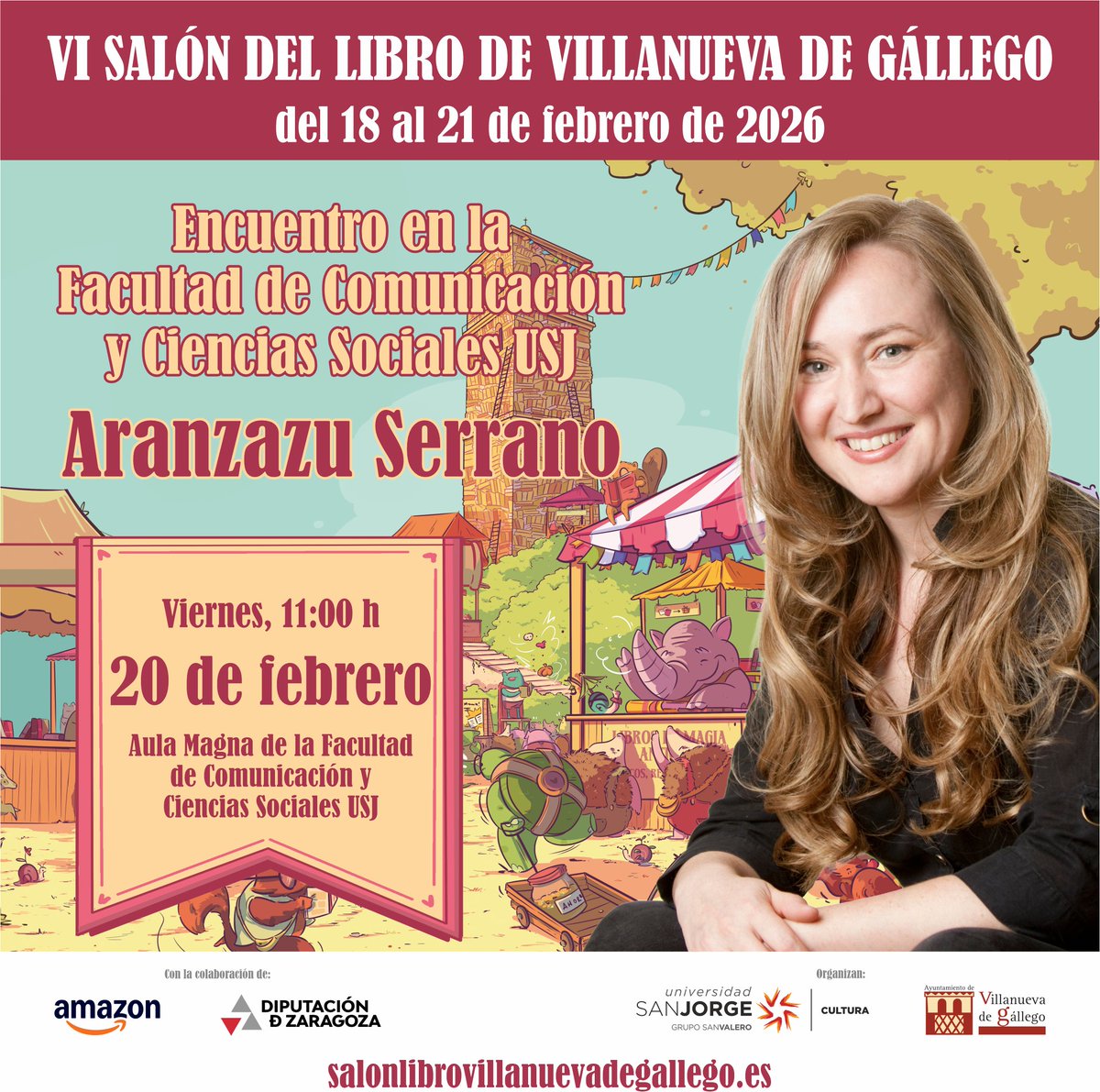 Neimhaim tweet media