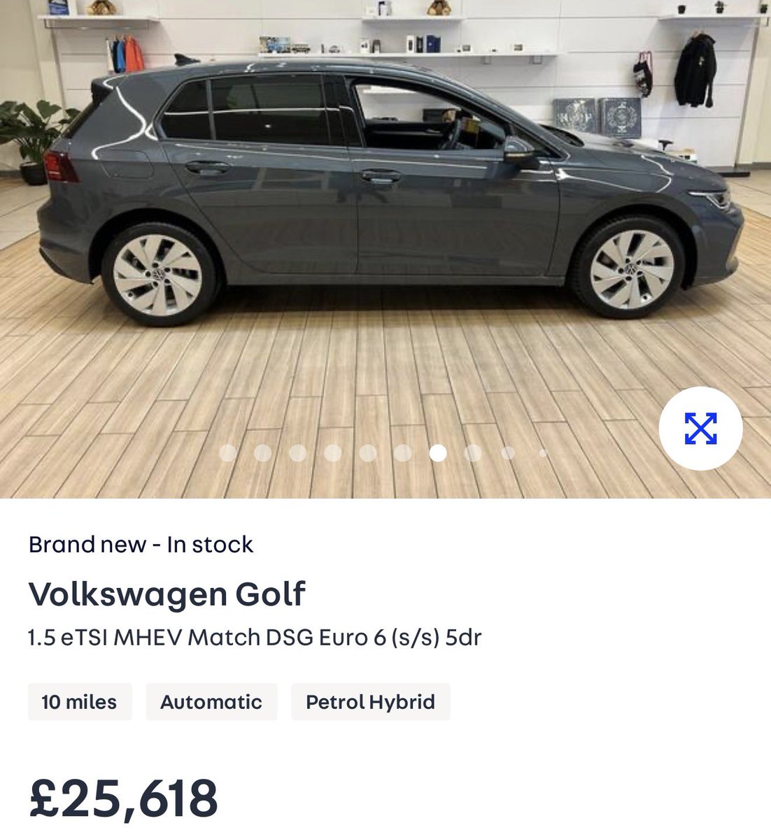 Lawrence Whittaker tweet media