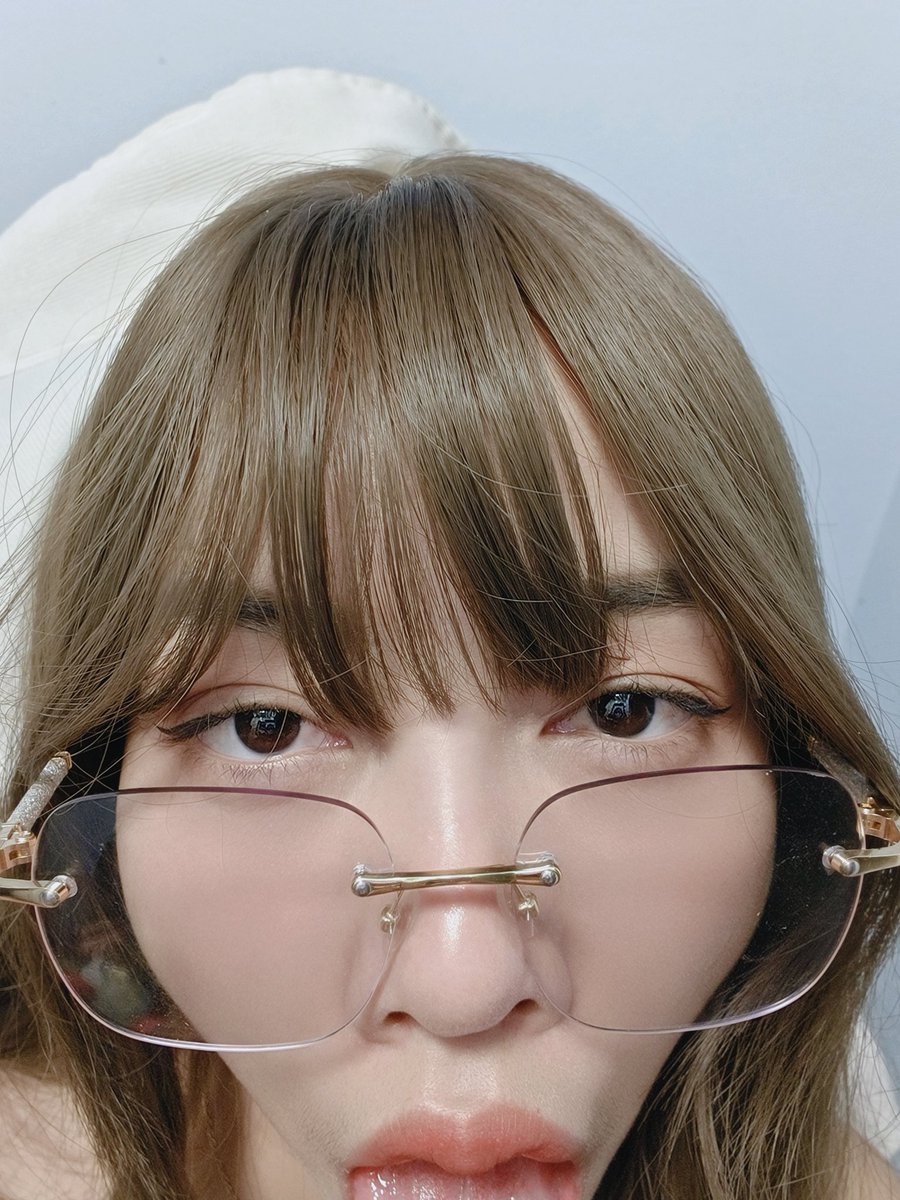 อยากกินไอติม