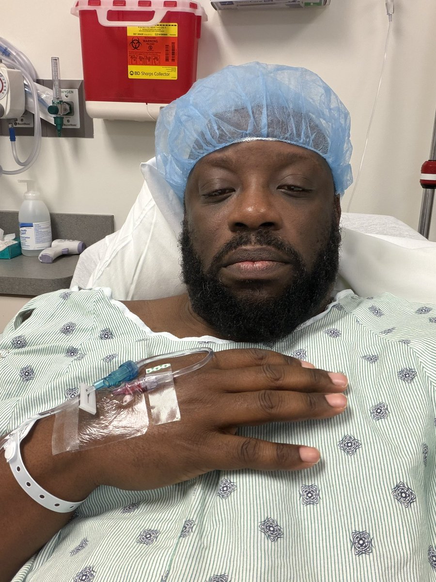 Tommy 'Tj' Sotomayor tweet media