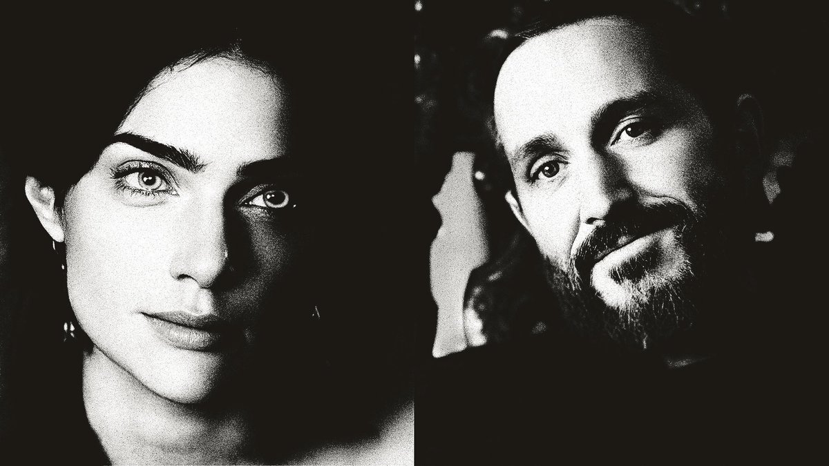 ‍ ‍ 𝑻HE ‍ ᴮᴼᴮ ‍ 𝗩͟OID (@v0idedbob) on Twitter photo 