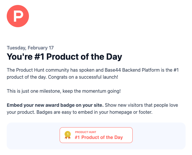 Netanel Gilad tweet media